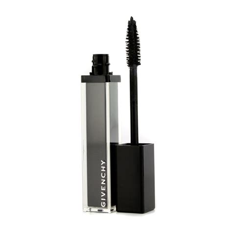 Givenchy Eye Fly Mascara, 11 Fly In Bla